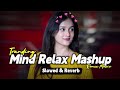 INSTAGRAM TRENDING MASHUP | LOFI HINDI SONG | ROMEE MUSIC | FEEL THE LOVE BEST LOVE SONGS