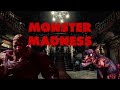 Monster Madness XT - Intro