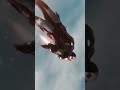 Marvel Shorts New Year Special
