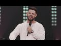 Your self-image might be limiting your potential. | Pastor Steven Furtick
