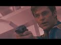 these times are ├ALMOST OVER┤(Star Trek Beyond)