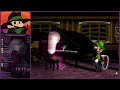 (PB) Luigi's Mansion - PAL 100% in 1:23:26