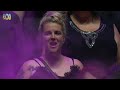 Sheldon Riley with Robyn Kennedy - Rise | Live & Proud: Sydney WorldPride Opening Concert