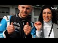 The ULTIMATE GT race; Taking on the Nurburgring 24 hours| Episode 1 #OneLife
