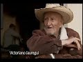 INTERESANTE DOCUMENTAL DE CAÑADAS DE OBREGON