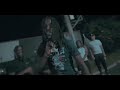 OMB Peezy - Coming From Me [Official Video]