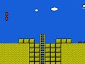 Super Mario Bros. 2 (NES) Playthrough - NintendoComplete