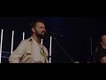 Holy Forever (Live at Church) - Horizon Worship, Dietrich Menzer