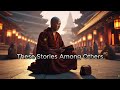 PUT THIS IN YOUR WALLET AND YOU'LL NEVER RUN OUT OF MONEY AGAIN VERY POWERFUL | BUDDHIST TEACHINGS
