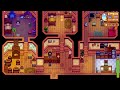 17 Stardew Valley Tips That WILL Surprise You!