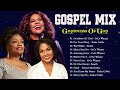 Most Powerful Gospel Songs of All Time🎶Best Gospel Music Playlist Ever