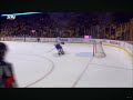 Unbelievable NHL misses! 🥅🏒