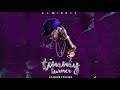 Almighty - Timmy Turner (Spanish Version) [Official Audio]