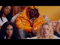 Lil Yachty - Get Dripped ft. Playboi Carti