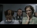 Hitler finds out that all his teammates are terrible at LoL