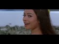 Aapko Mujhse Ankhiyaan Ladani Hai Kya | Best Romantic Scene | Hrithik Roshan | Kareena Kapoor