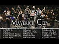 Jireh ~ Refiner ~ Jehovah ~ Same God 🎶 TOP BEST TRIBL✝️ Elevation Worship & Maverick City Music 2024