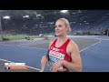 Day Five Highlights | European Athletics Championships | Roma 2024