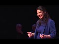 What an Identity Theft Victim Can Teach Us About Cybercrime | Sandra Estok | TEDxYoungstown