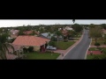 DJI Phantom 2 Vision Plus (Testing)