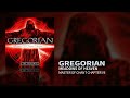 Gregorian - Meadows Of Heaven (Masters Of Chant VII) (Official Audio)