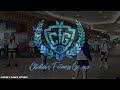 SELOS (TikTok Viral) by Shaira Remix | Dance Fitness | Zumba | Dance Fitness
