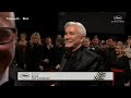 Elvis 2022 Movie Recieves the Longest Standing Ovation At The Cannes Film Festivals History. In Full