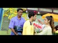 Devathaiyai Kanden - Video Song | Kaadhal Konden | Dhanush | Sonia Aggarwal | Sun Music