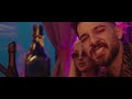 MARSO X BOBO ARMANI X EMRAH X PAMECA - PIE MI SE IV [OFFICIAL 4K VIDEO] 2023 Prod. by Milke