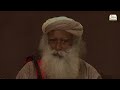 Keep This Always To Protect Yourself From Negative Energy | Sadhguru Satsang