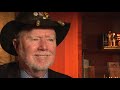 MEDAL OF HONOR: Hero Helicopter Pilot at LZ X-Ray | Battle of Ia Drang | Bruce Crandall