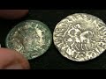Ancient Coin Gifts For The Kiddos