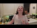11 year old makes homemade mayo