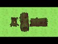 Making a Farming Game: Decorations Part 1 - Slimewood Isle