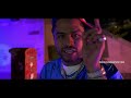 Dave East - They Gotta Hate Us (Official Music Video)