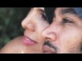Vanessa Da Mata - Boa Sorte / Good Luck (Video Clip)