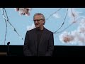 You Are Called to Live a Life of Miracles - Bill Johnson Sermon | Bethel Church