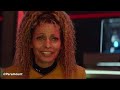 Starfleet's FAILED Experiment! - Excelsior Class - Star Trek Ship Breakdown