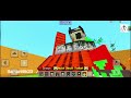 ADDON Skibidi Toilet NEW SKIBIDI MAN IN MINECRAFT PE