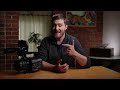 Sony FX6 One-Year Review | My experience and why we bought two!