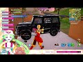 CECILY AND MO FORTNITE DANCE ON YOUR MOM??? 【Fortnite】