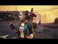 SUICIDE SQUAD KILL THE JUSTICE LEAGUE Walkthrough Gameplay Part 1 - INTRO (FULL GAME)