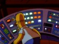 How Homer Simpson would stop nuclear meltdowns
