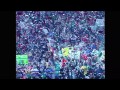 Eddie Guerrero's Championship Entrance