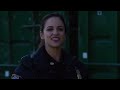 The 99 being a chaotic mess for 8 minutes straight | Brooklyn Nine-Nine