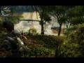 JUST Cause 2 recording test video