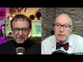 TWiV 1104: Clinical update with Dr. Daniel Griffin