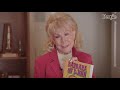 'I Dream of Jeannie's' Barbara Eden Shows Off Her L.A. Home | Hollywood At Home | PEOPLE