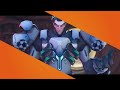 Overwatch 2 Moments #23