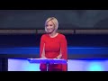 Galatians: The Most Controversial Subjects of the Christian Faith | Pastor Paula White Cain